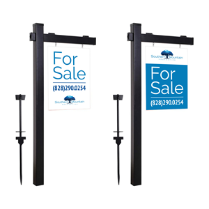 Signage Design by Atvento Graphics for this project | Design: #36685598