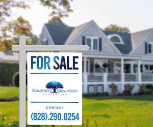 Signage Design by JK18 for this project | Design: #36684267