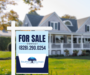 Signage Design by JK18 for this project | Design: #36684371