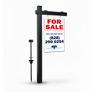 Signage Design by BJY for this project | Design #36682390