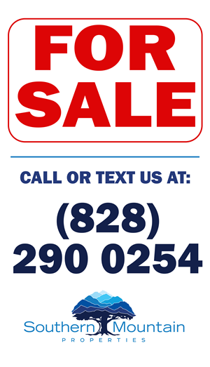 Signage Design by BJY for this project | Design: #36682391