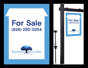 Design de Panneau par arikool pour ce projet | Design : #36682506