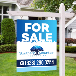 Signage Design by SAI DESIGNS for this project | Design: #36700033