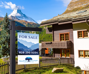 Signage Design by Wrapcia for this project | Design: #36701115