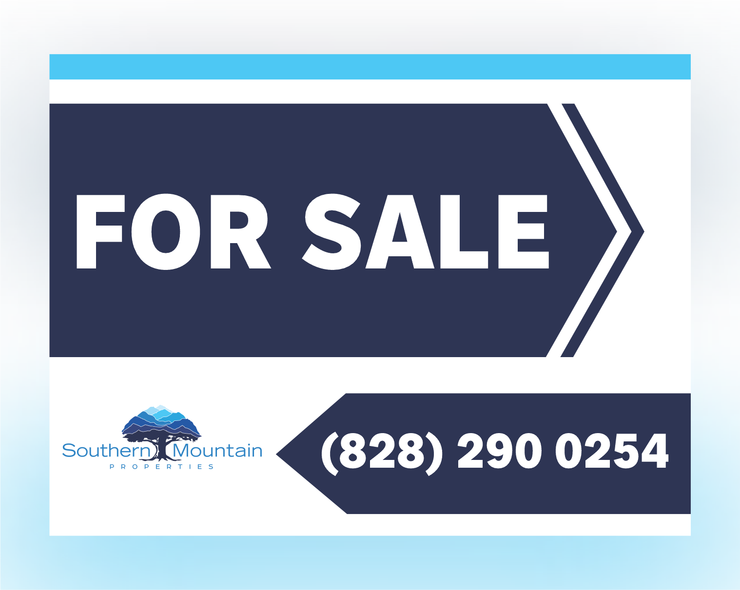 Signage Design by upworkboy73 for this project | Design #36682935