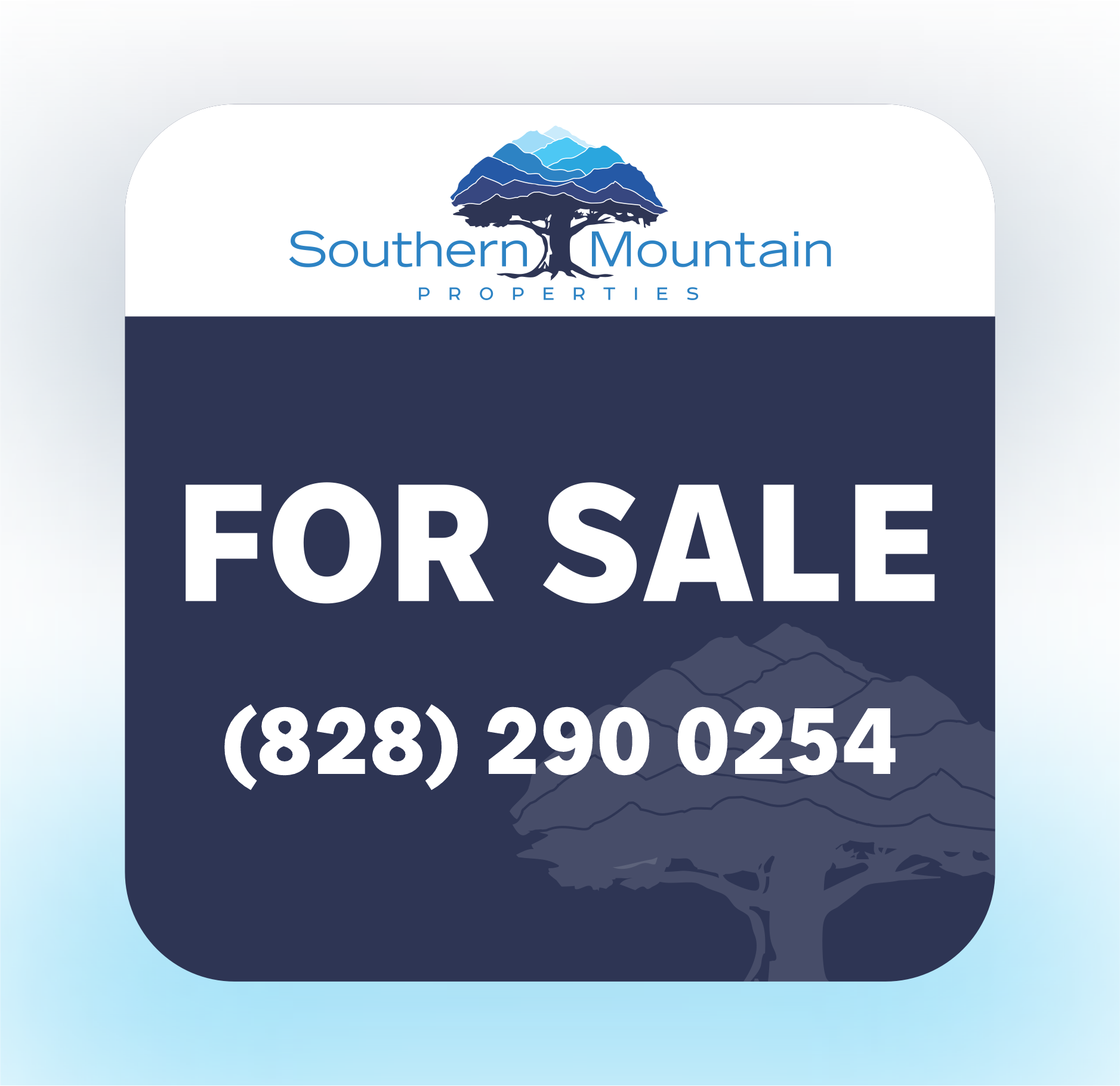 Signage Design by upworkboy73 for this project | Design #36682948