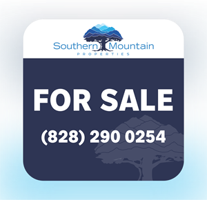 Signage Design by upworkboy73 for this project | Design: #36682948