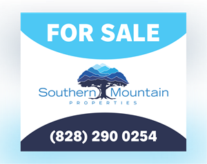 Signage Design by upworkboy73 for this project | Design: #36682965