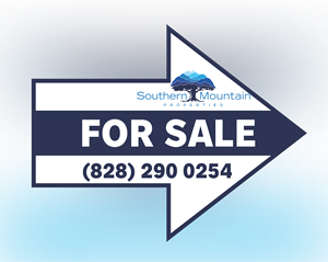 Signage Design by upworkboy73 for this project | Design: #36682978