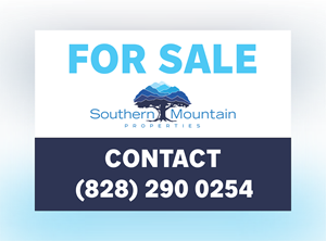 Signage Design by upworkboy73 for this project | Design: #36682990