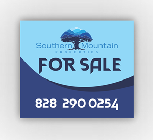 Signage Design by upworkboy73 for this project | Design: #36688928