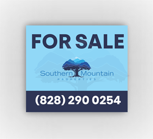 Design de Panneau par upworkboy73 pour ce projet | Design : #36688956