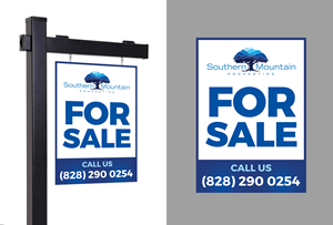 Signage Design by ARTOGRAPHY for this project | Design: #36682702