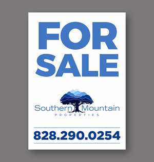 Signage Design by ARTOGRAPHY for this project | Design: #36687905