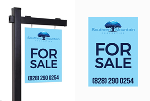 Signage Design by ARTOGRAPHY for this project | Design: #36693131