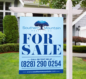 Signage Design by Aurora:) for this project | Design: #36692224