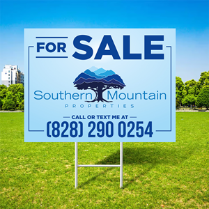 Signage Design by Aurora:) for this project | Design: #36695309