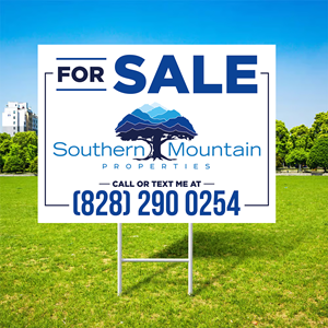 Signage Design by Aurora:) for this project | Design: #36695311