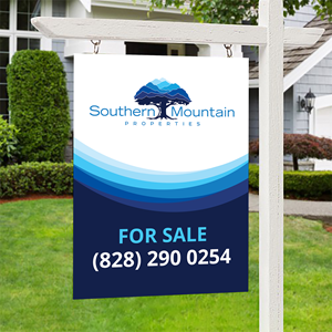 Design de Panneau par Imagine design000 pour ce projet | Design : #36683737