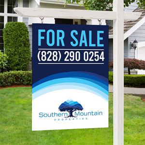 Design de Panneau par Imagine design000 pour ce projet | Design : #36683768