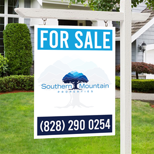 Design de Panneau par Imagine design000 pour ce projet | Design : #36683787