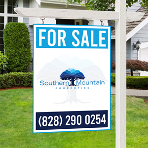 Design de Panneau par Imagine design000 pour ce projet | Design : #36683807