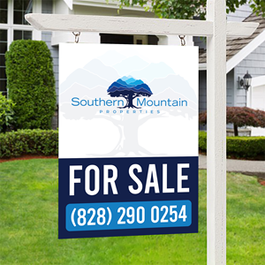 Design de Panneau par Imagine design000 pour ce projet | Design : #36683864