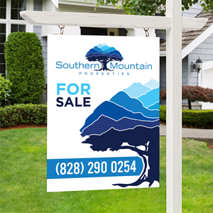 Signage Design by Imagine design000 for this project | Design: #36683866