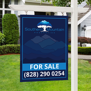 Design de Panneau par Imagine design000 pour ce projet | Design : #36683881