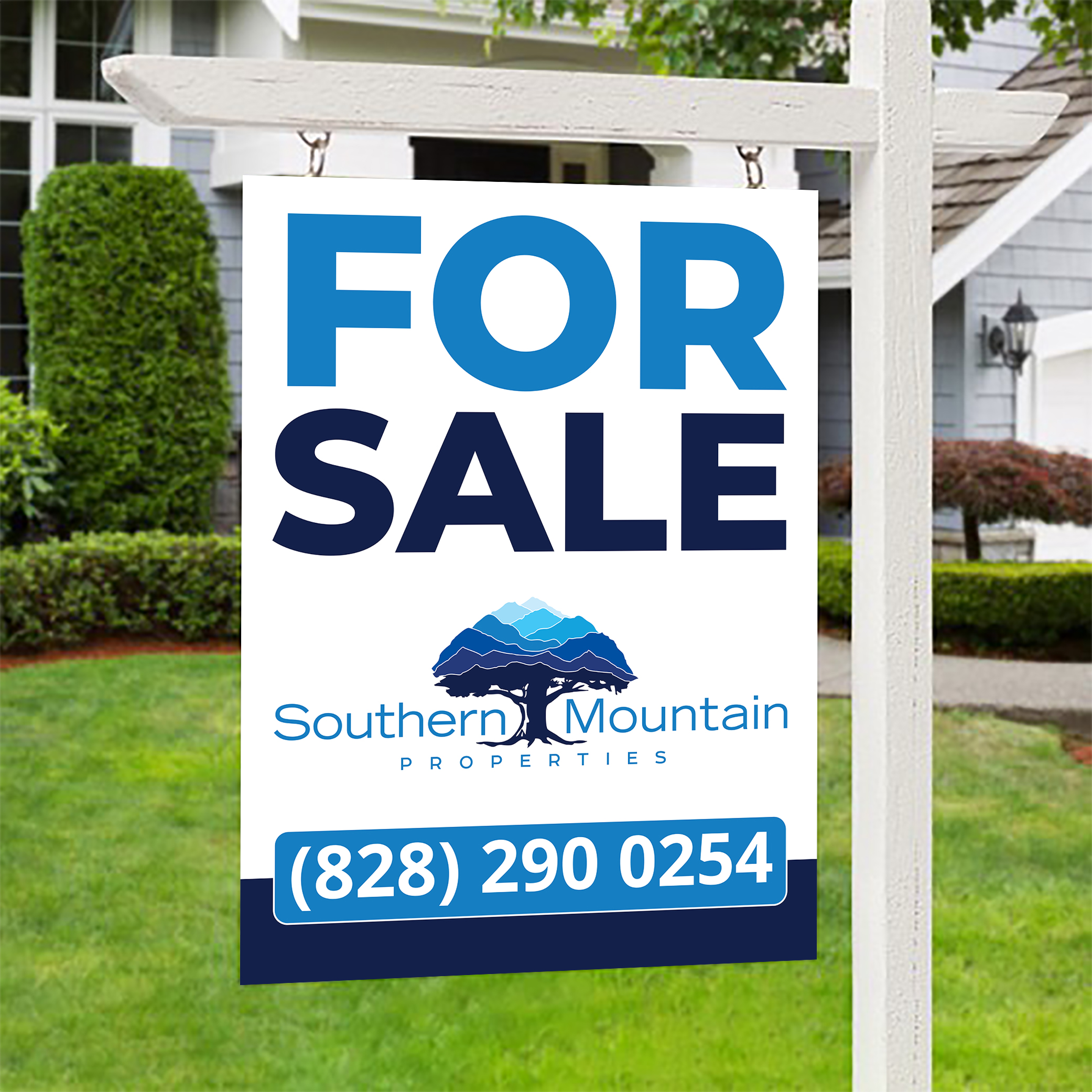 Design de Panneau par Imagine design000 pour ce projet | Design #36683889