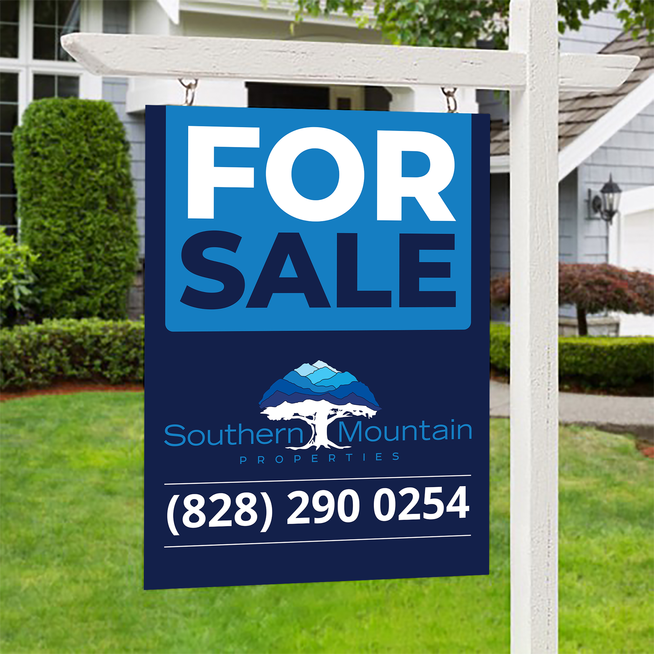 Design de Panneau par Imagine design000 pour ce projet | Design #36683903