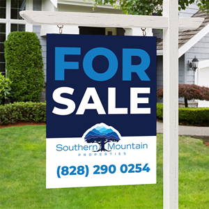 Design de Panneau par Imagine design000 pour ce projet | Design : #36683978