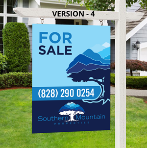 Design de Panneau par Imagine design000 pour ce projet | Design : #36689361