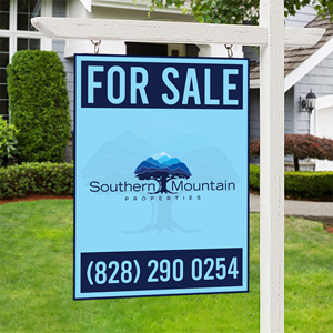 Design de Panneau par Imagine design000 pour ce projet | Design : #36689370