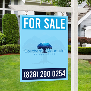 Design de Panneau par Imagine design000 pour ce projet | Design : #36689371