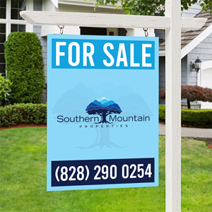 Design de Panneau par Imagine design000 pour ce projet | Design : #36689372