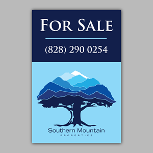 Signage Design by Bidita Saha for this project | Design: #36703633