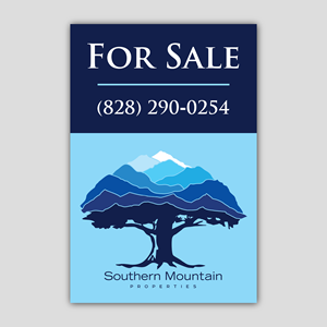 Signage Design by Bidita Saha for this project | Design: #36706288