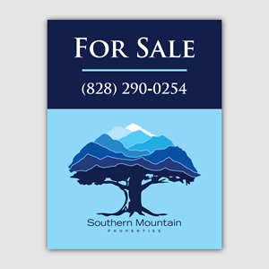 Design de Panneau par Bidita Saha pour ce projet | Design : #36714138