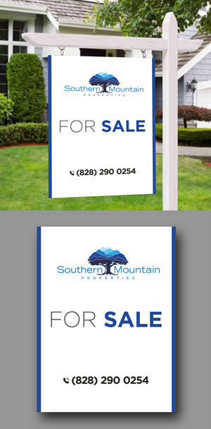 Design de Panneau par Happy18 pour ce projet | Design : #36693723