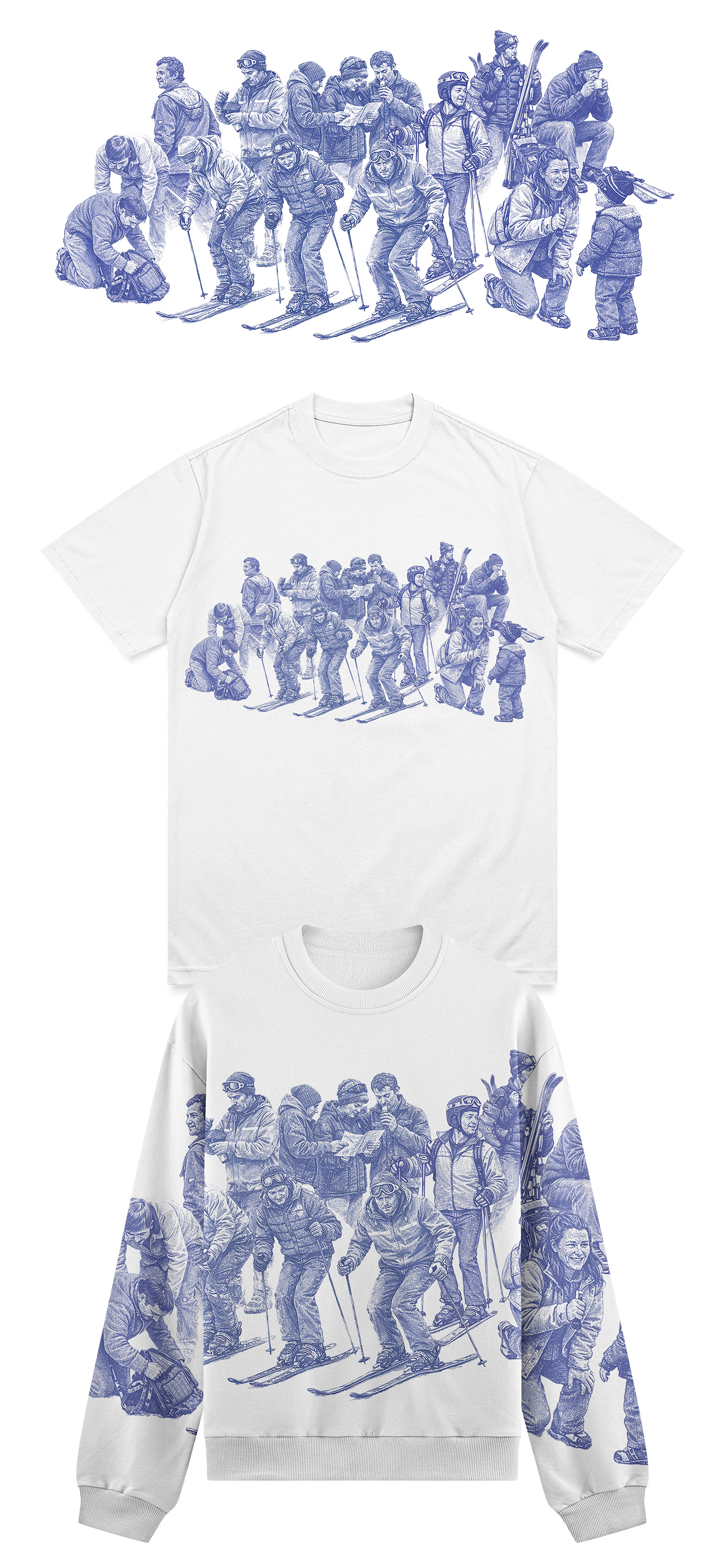 Diseño Gráfico por Drawingbook para este proyecto | Diseño #36687996