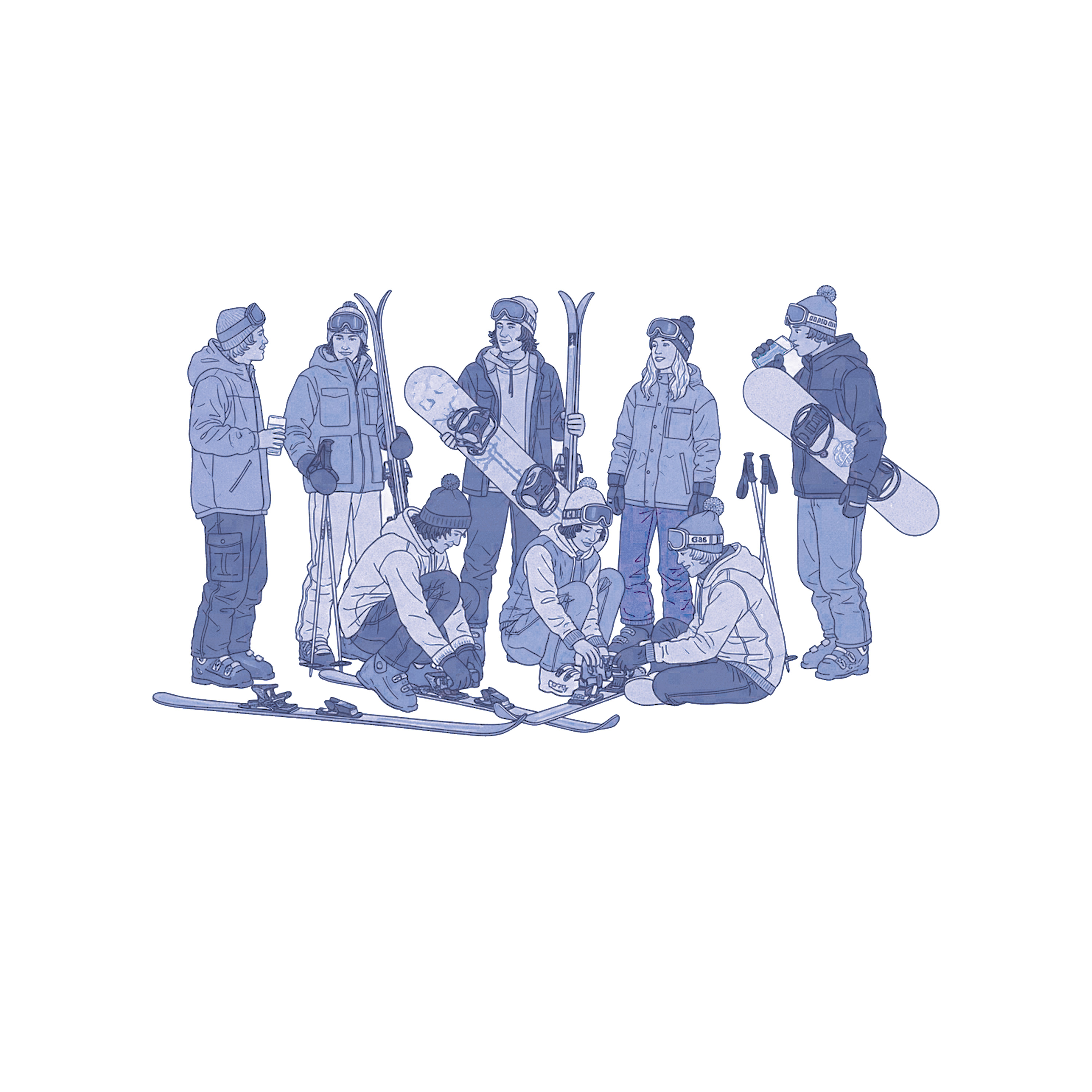 Diseño Gráfico por bethmage janaka para este proyecto | Diseño #36681651