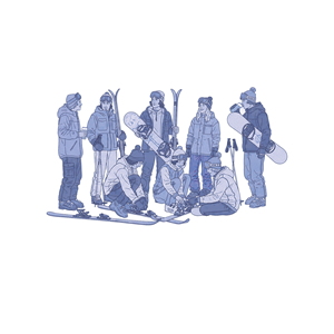 Graphic Design by bethmage janaka for this project | Design: #36681651