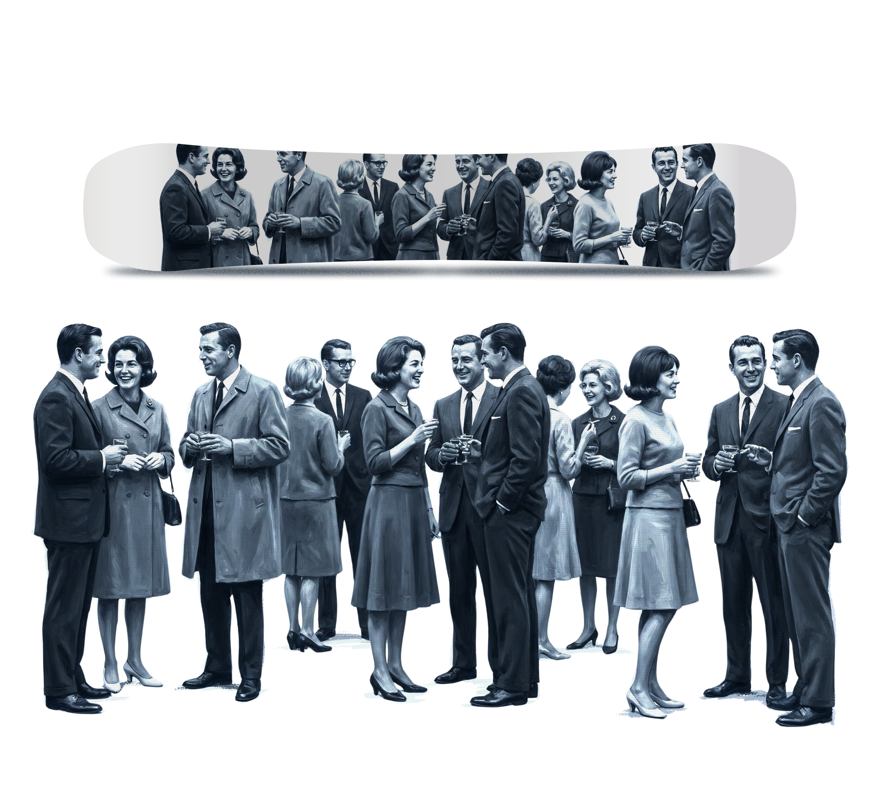 Diseño Gráfico por Ronpx.com para este proyecto | Diseño #36682519