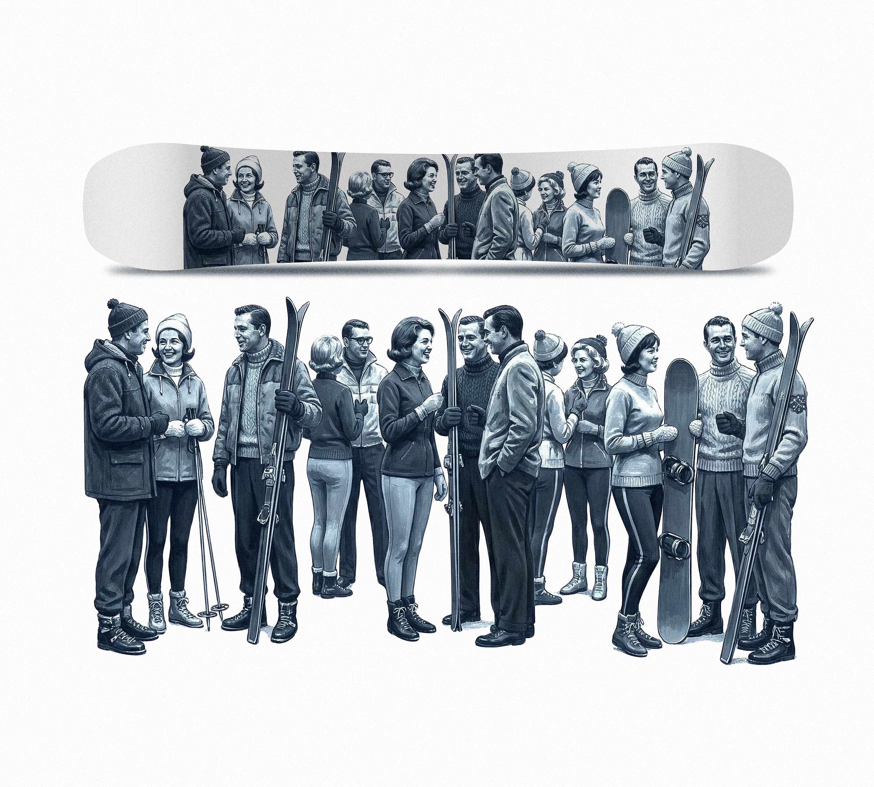 Design Graphique par Ronpx.com pour ce projet | Design #36688706