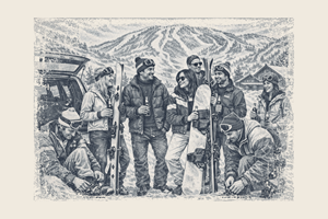 Graphic Design by Rickyy for this project | Design: #36696466