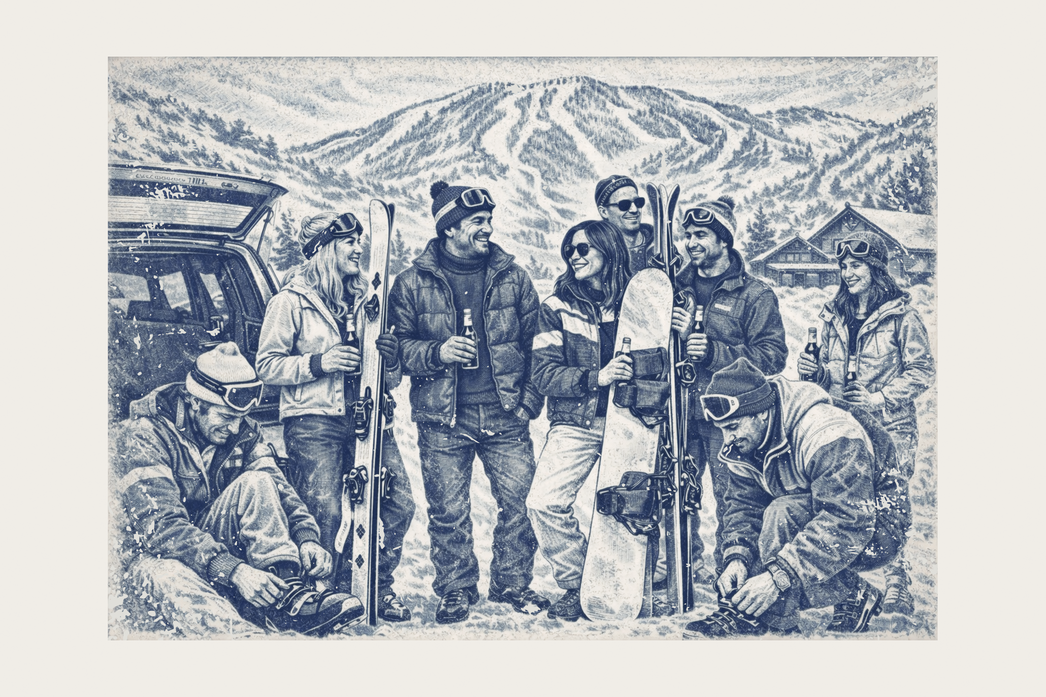 Diseño Gráfico por Rickyy para este proyecto | Diseño #36696467