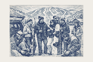 Graphic Design by Rickyy for this project | Design: #36696467