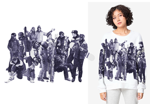 Graphic Design by Fine Graphics House for this project | Design: #36687438