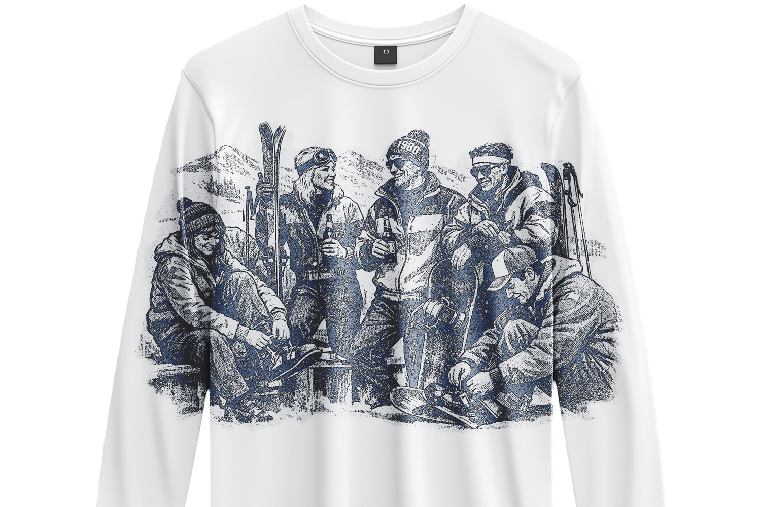 Diseño Gráfico por Tharangafirst para este proyecto | Diseño #36672062